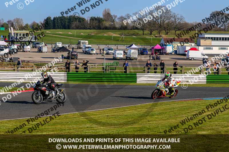 PJ Motorsport Photography 2018;enduro digital images;event digital images;eventdigitalimages;mallory park;mallory park photographs;mallory park trackday;mallory park trackday photographs;no limits trackdays;peter wileman photography;racing digital images;trackday digital images;trackday photos